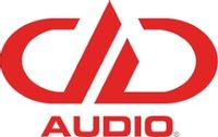 DD Audio for Life coupons